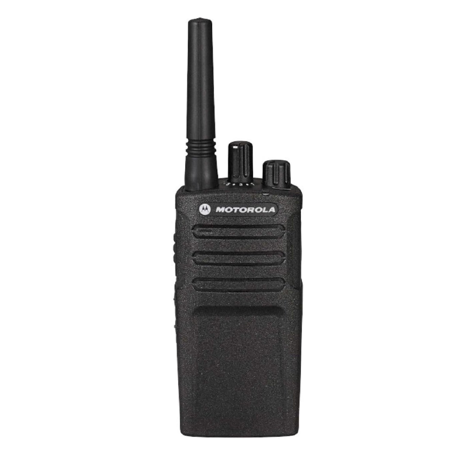 Motorola XT420 Front