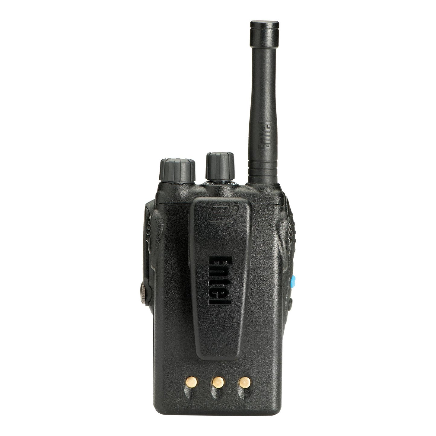 Entel DX485M Marine UHF Radio