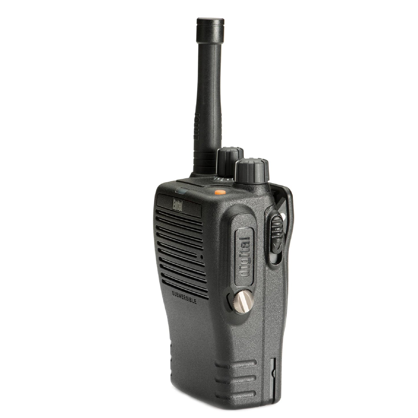 Entel DX482M Marine UHF Radio