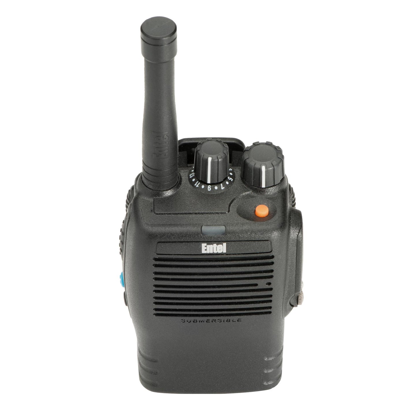 Entel DX482M Marine UHF Radio