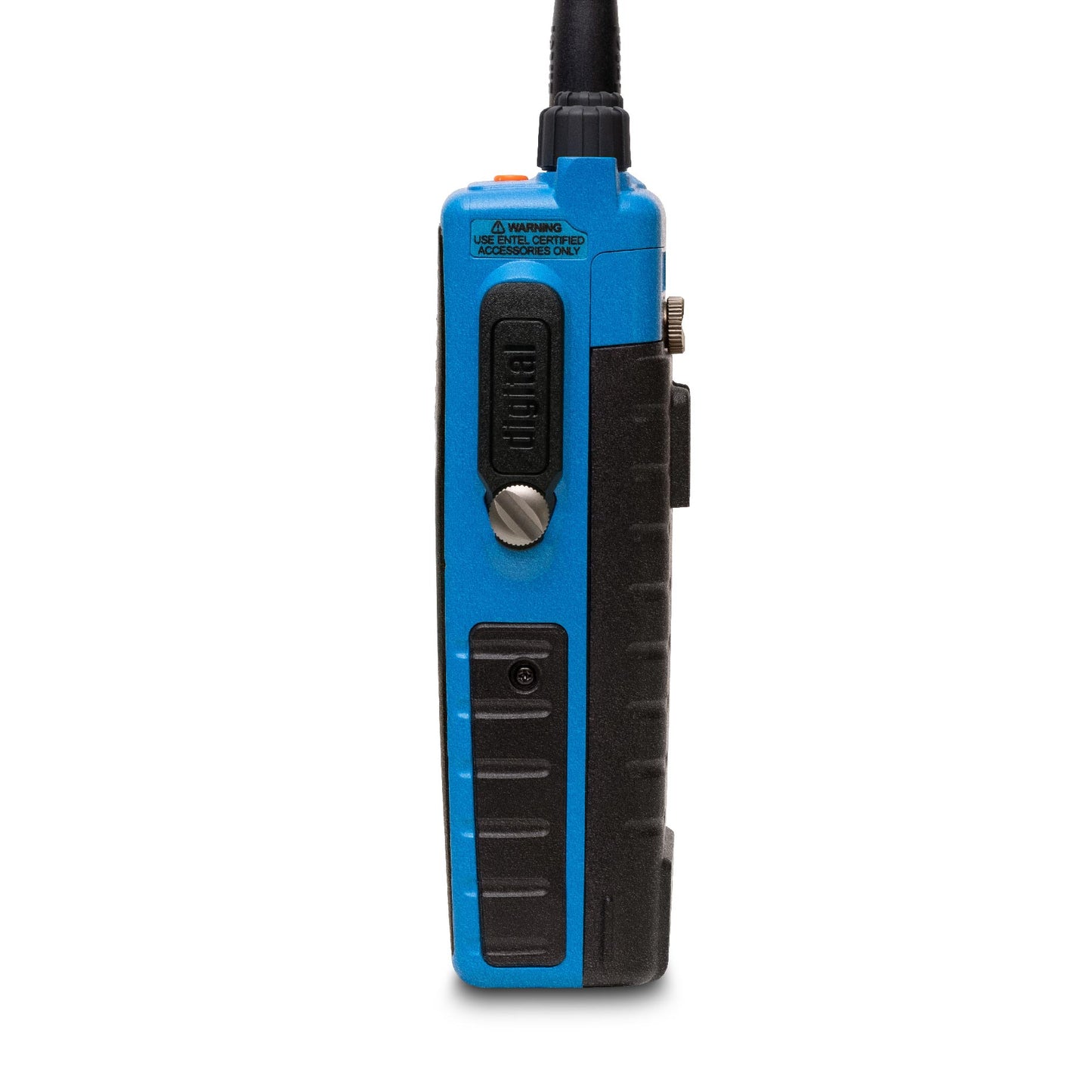 Entel DT844 ATEX Marine VHF Analogue Radio