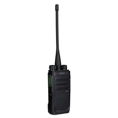 Hytera BD505 VHF Digital & Analogue Licensed Two-Way Radio