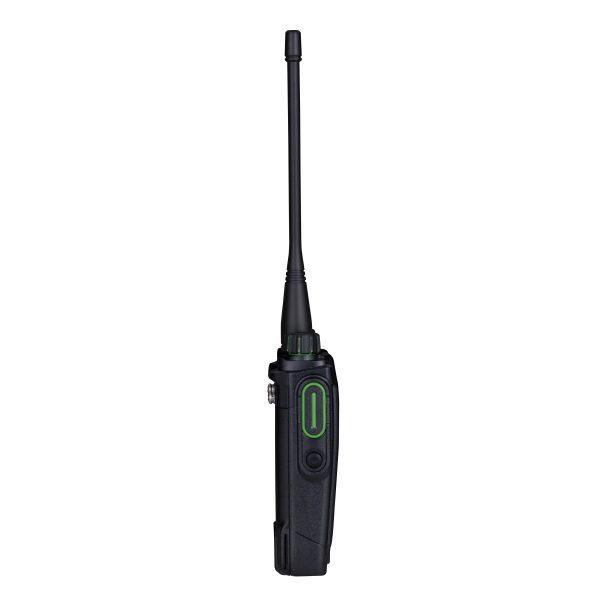Hytera BD505 UHF Digital & Analogue Licensed Two-Way Radio
