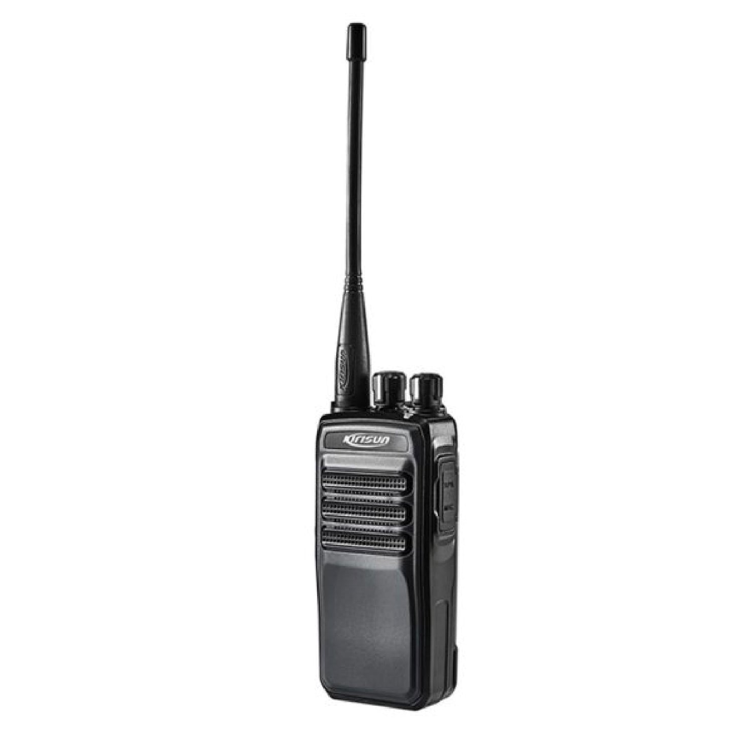 Kirisun DP405 VHF Digital and Analogue Licensed Two-Way Radio