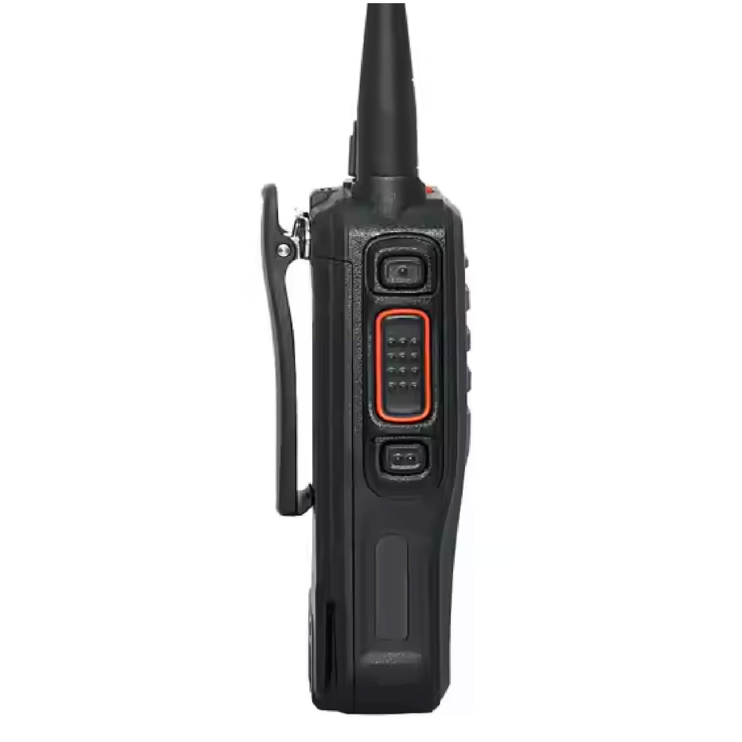 Kirisun DP485 UHF Digital and Analogue Licensed Two-Way Radio