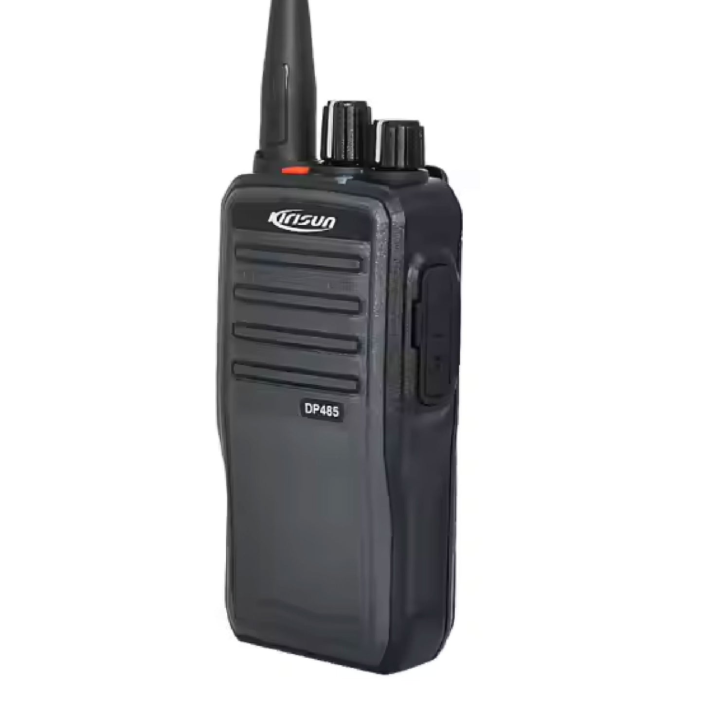 Kirisun DP485 UHF Digital and Analogue Licensed Two-Way Radio