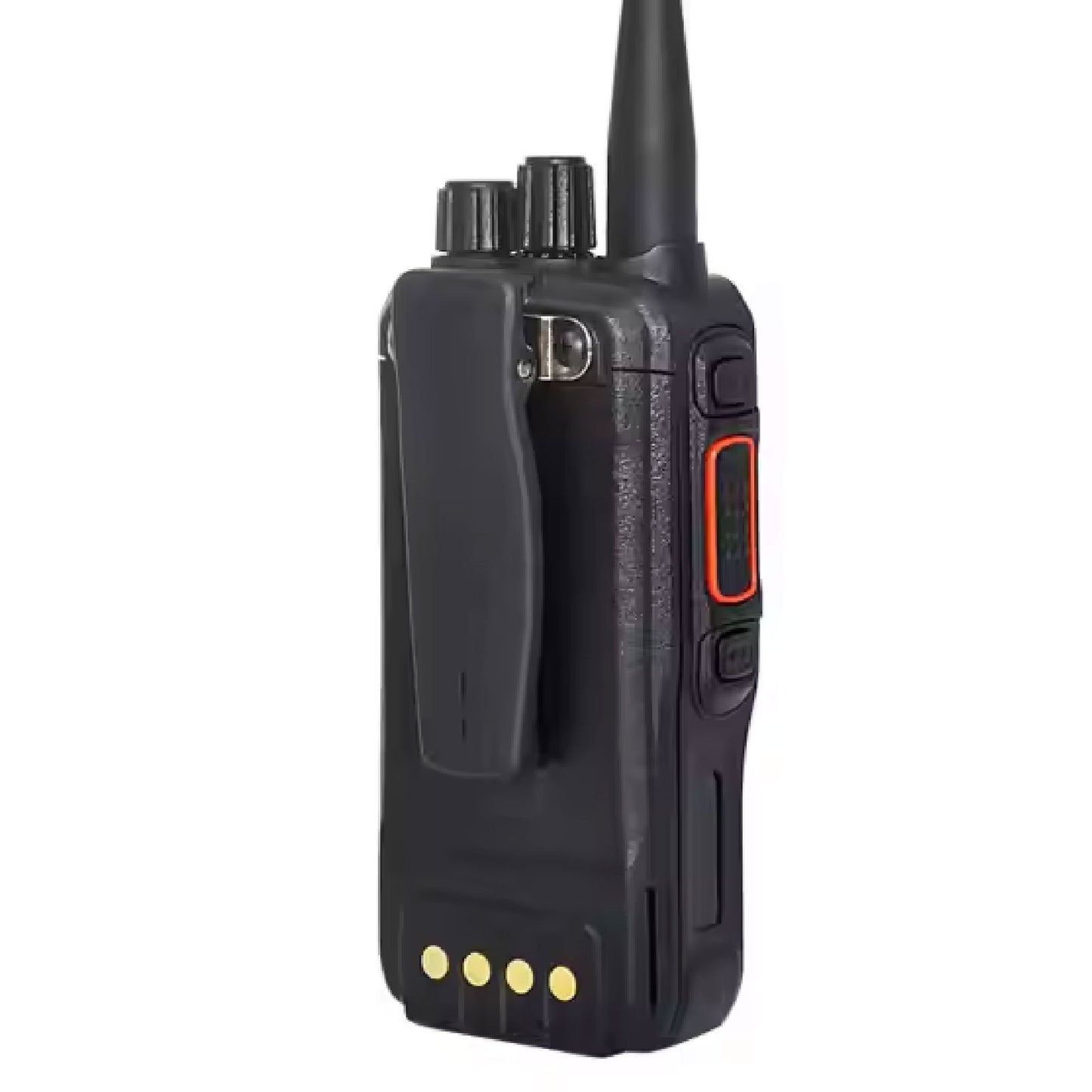 Kirisun DP485 UHF Digital and Analogue Licensed Two-Way Radio