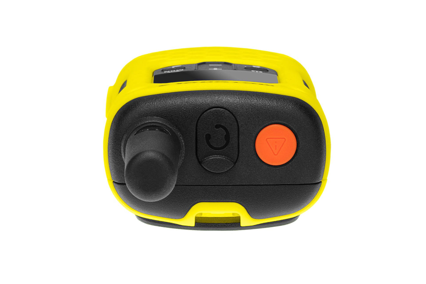 Motorola T92 H20 Waterproof Walkie Talkie  - Twin Pack