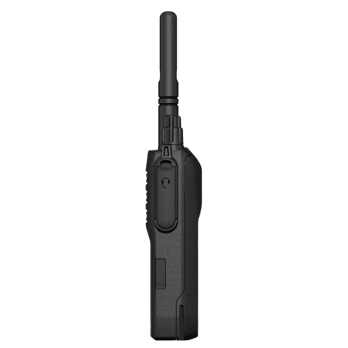 Motorola R2 Digital VHF Licensed Two-Way Radio