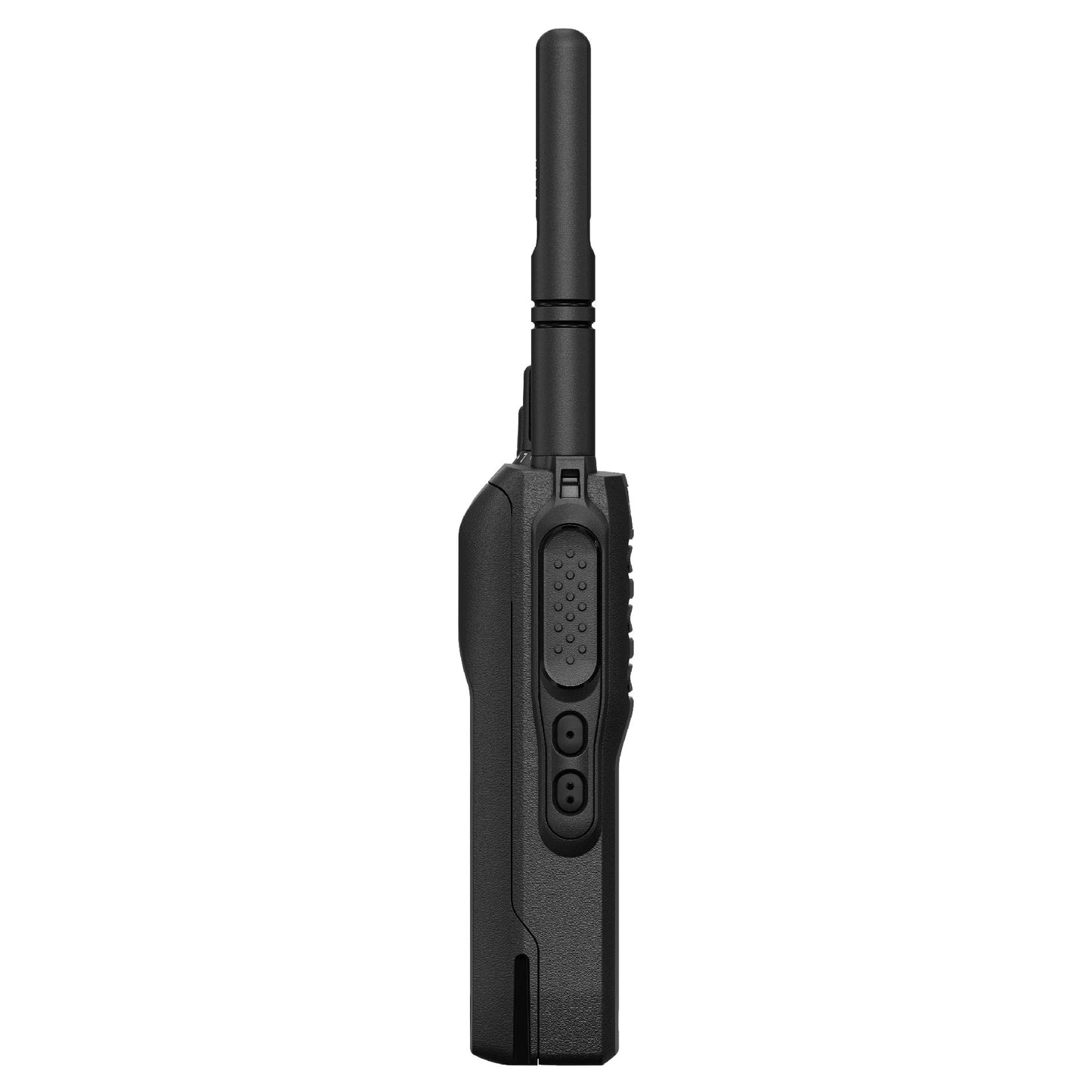 Motorola R2 Digital VHF Licensed Two-Way Radio
