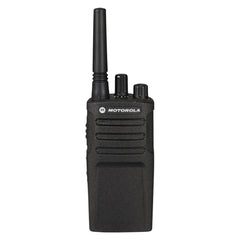 Motorola XT420 without Charger PMR446 Licence Free Professional Two Way Radio