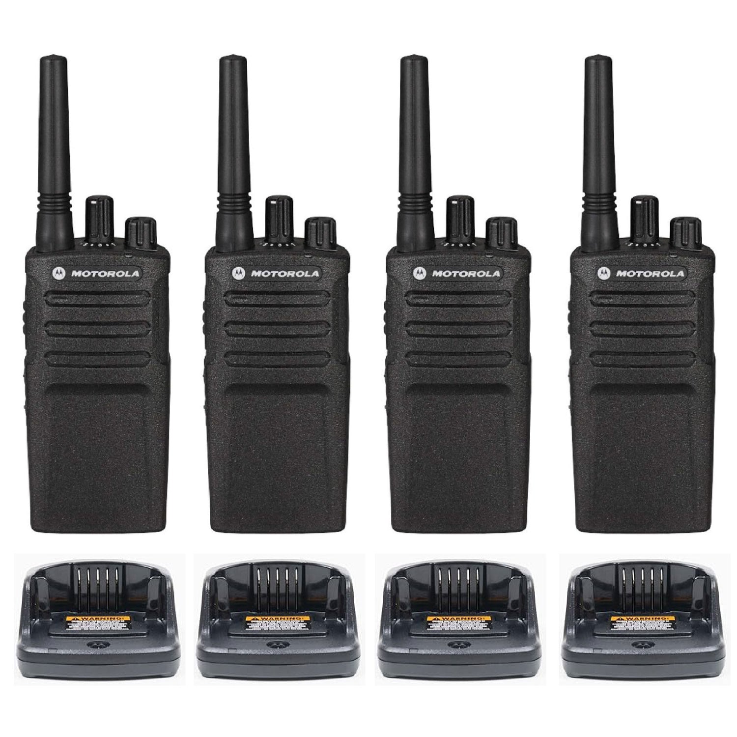 Motorola XT420 Quad Pack Gallery