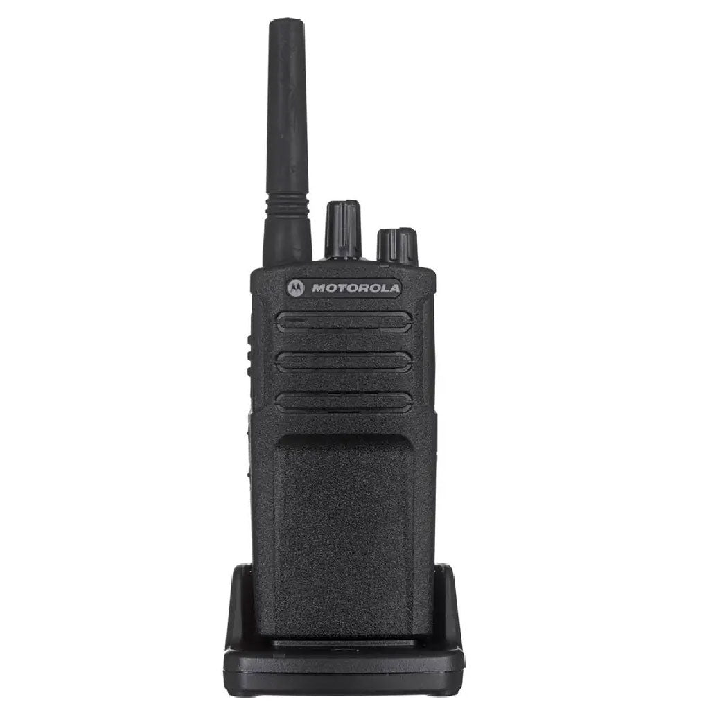 Motorola XT420 Front Gallery