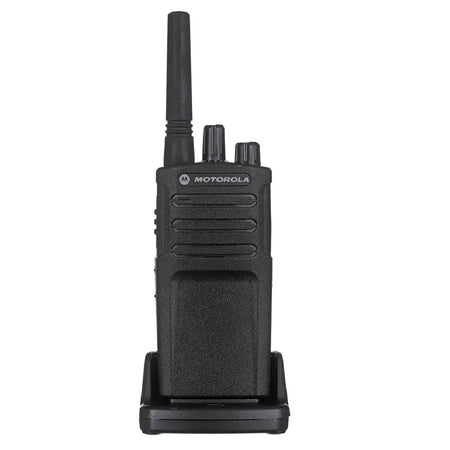 Motorola XT420 Front Gallery