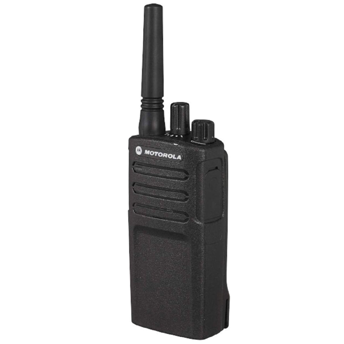 Motorola XT420 Angle