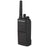 Motorola XT420 Angle